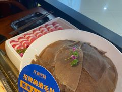 -大渝火锅(苏州西城永捷店)