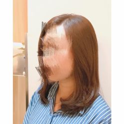 -曼都发型·臻选