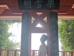 -南诏风情岛