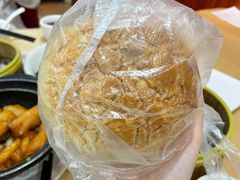 -吉莲利苑海鲜酒家(珠海拱北29年老字号店)