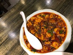 -庆合府重庆大排档(紫都城店)