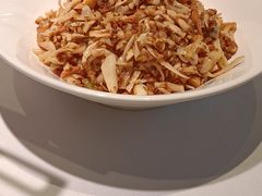 坛子下饭菜-院里寻菜·精致庭院菜(观沙岭店)