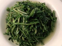 酒香草头-丰收日·小海鲜·沪上家宴(顾村正大店)