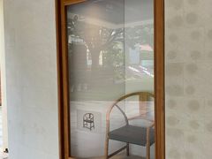 -文定生活家居创意广场
