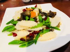 -临潼印象·特色陕菜