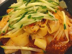 -巴依老爷·新疆美食(上城区天城路店)