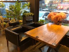 -LYFATTI 莱芙缇(赣水路店)