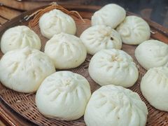 -费大厨辣椒炒肉(7mall店)