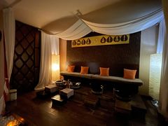 -SABAI THAI SPA泰式按摩体验馆(北城天街店)