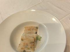 -千灯盛汇·头牌粤菜(致越优城店)