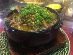 -程新大酒店(常州龙虎塘店)