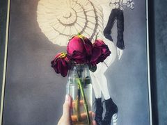 -万达广场(南宁青秀店)