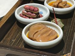 -成隆行·蟹王府(九江路店)