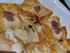 -张记旺角食街(动物园店)