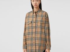 -乐天免税店(明洞店)