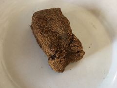 -东兴顺爆肚张