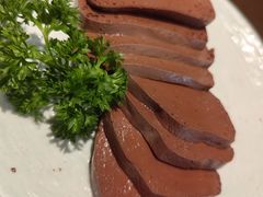 -潮澎派·潮汕菜大排档(南较西路店)