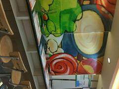 android_upload_pic-呷哺呷哺(世贸.工三店)