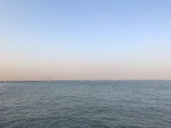 -日照灯塔风景区