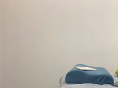 -润合汇养生馆(佳宁娜广场店)