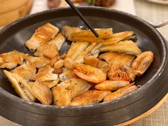 -潮府馆·非遗潮州菜·世纪公园(新国际博览中心店)