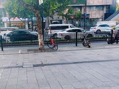 -长藤鬼校(龙翔店)