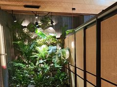 -新安人家·22年本地餐厅