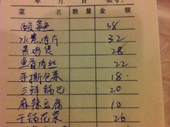 -好妹酸菜鱼馆(龙江店)