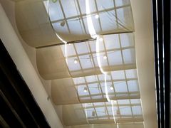 -喜来登酒店-盛宴标帜餐厅