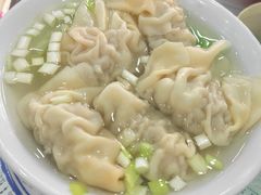 -仁信老铺(盈信城市广场B区店)