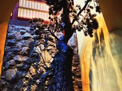景观位-炉匠炉端烧·酒(国金中心商场店)