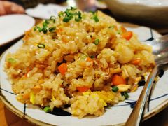日式海鲜饭-有喜屋·深夜食堂(环宇荟店)