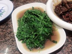 -唔呶喔哩酒家(生产街店)