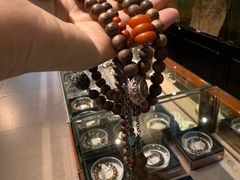 -中国沉香文化博物馆