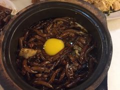 -金莲记(茨厂街店)