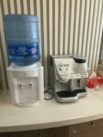 -瑞尔齿科(上海长风大悦城店)