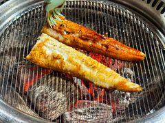 -一品诚记烤肉·甄选店(中南路店)