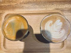 -JRCAFE玖如空间