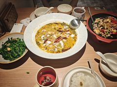 -新太二·鲜料川菜(晶耀前滩店)