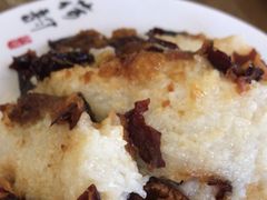 -周家大厨房(三原店)