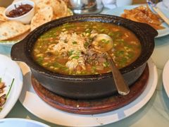 -映像威海·海鲜味道(经区店)