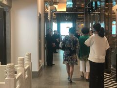 -小天鹅火锅·一线江景洪鼎旗舰店(洪崖洞店)