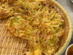 -黄金牧场(明洞总店)