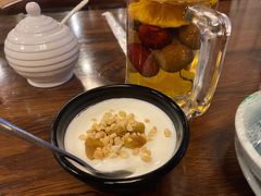 -塔里木的羊·新疆特色餐厅(钱湖北路店)
