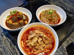 -王家渡火锅店(怀柔迎宾北路店)