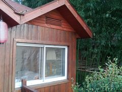 -上海怡沁园度假酒店