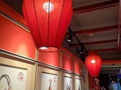 -蜀韵川香水煮鱼(泰山路店)