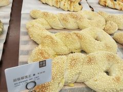 -奈雪的茶(花城汇中区PRO店)