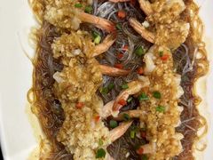 -琼林徽宴(中央门店)