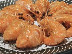 -老洋房花园饭店(绍兴路店)